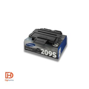 کارتریج لیزری 209 سامسونگ