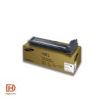 کارتریج لیزری MLT-D707L سامسونگ