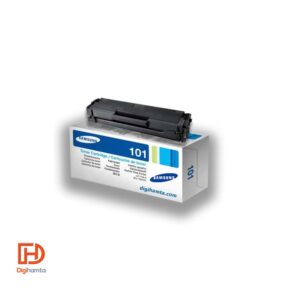 کارتریج لیزری 101 سامسونگ