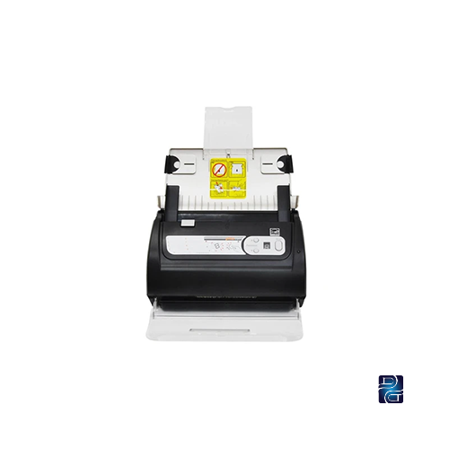 اسکنر پلاس تک مدل SmartOffice PS3060U