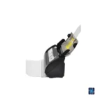 اسکنر پلاس تک مدل SmartOffice PS3060U
