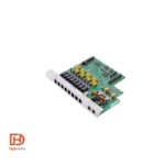 کارت ارتقاء دستگاه سانترال پاناسونیک KX-TE82480