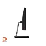 کامپیوتر All In One لنوو 21.5 اینچی مدل Lenovo ThinkCentre neo 30A 22 GEN 3 i3-1215U-4GB-256GB