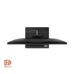 کامپیوتر All In One لنوو 27 اینچی مدل Lenovo ThinkCentre neo 30A 27 GEN 3 i5-12450H-8GB-512GB SSD