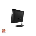 کامپیوتر All In One لنوو 23.8 اینچی مدل Lenovo ThinkCentre neo 30A 24|GEN 3-i7-1260P-1TB-8GB