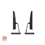 کامپیوتر All In One لنوو 23.8 اینچی مدل Lenovo ThinkCentre neo 30A 24|GEN 3-i7-1260P-1TB-8GB