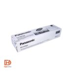 کارتریج تونر فکس Panasonic KX-FAT92E Laser Toner Cartridge
