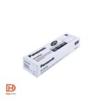 کارتریج تونر فکس Panasonic KX-FAT92E Laser Toner Cartridge