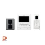 درب بازکن پاناسونیک مدل Panasonic VL-SW251