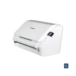 اسکنر ای ویژن مدل AV332U ا Avision AV332U Scanner