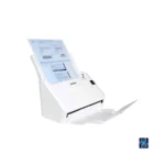 اسکنر ای ویژن مدل AV332U ا Avision AV332U Scanner