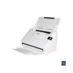 اسکنر ای ویژن مدل AV332U ا Avision AV332U Scanner