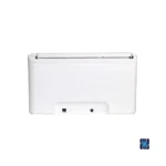 اسکنر ای ویژن مدل AV332U ا Avision AV332U Scanner