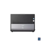 اسکنر اسناد کانن مدل imageFORMULA DR-C225