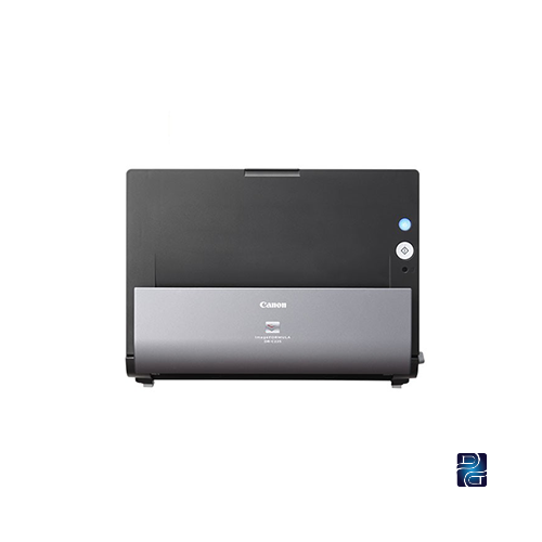 اسکنر اسناد کانن مدل imageFORMULA DR-C225