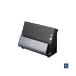اسکنر اسناد کانن مدل imageFORMULA DR-C225