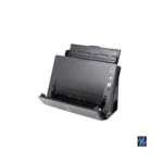 اسکنر اسناد کانن مدل imageFORMULA DR-C225