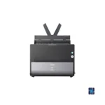 اسکنر اسناد کانن مدل imageFORMULA DR-C225