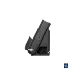 اسکنر اسناد کانن مدل imageFORMULA DR-C225