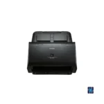 اسکنر کانن مدل imageFORMULA DR-C230