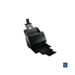 اسکنر کانن مدل imageFORMULA DR-C230