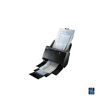 اسکنر کانن مدل imageFORMULA DR-C230