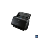 اسکنر کانن مدل imageFORMULA DR-C230
