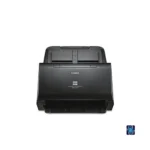اسکنر اسناد کانن مدل imageFORMULA DR-C240 Office Document Scanner
