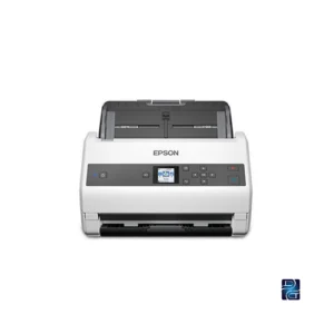 اسکنر اپسون مدل Epson DS-870