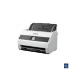 اسکنر اپسون مدل Epson DS-870