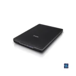اسکنر اپسون مدل Epson Perfection V39