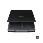 اسکنر اپسون مدل Epson Perfection V39