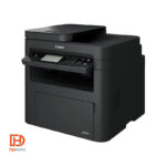 پرینتر چندکاره لیزری کانن مدل Canon i-SENSYS MF267dw