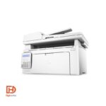 پرینتر لیزری سه کاره اچ پی مدل HP LaserJet Pro MFP M130fn