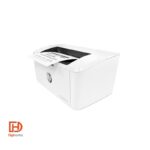 پرینتر لیزری اچ پی مدل HP LaserJet Pro M15w