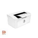 پرینتر لیزری اچ پی مدل HP LaserJet Pro M15w