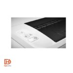 پرینتر لیزری اچ پی مدل HP LaserJet Pro M15w