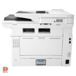پرینتر چهارکاره لیزری اچ پی مدل HP LaserJet Pro MFP M428fdn