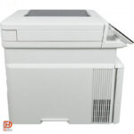 پرینتر چهارکاره لیزری اچ پی مدل HP LaserJet Pro MFP M428fdn