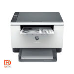 پرینتر سه کاره لیزری اچ پی مدل HP LaserJet MFP M236dw