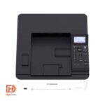 پرینتر لیزری رنگی کانن مدل Canon i-SENSYS LBP621Cw