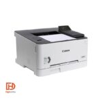 پرینتر لیزری رنگی کانن مدل Canon i-SENSYS LBP621Cw