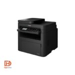 پرینتر سه کاره لیزری کانن مدل Canon i-SENSYS MF264dw