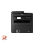 پرینتر سه کاره لیزری کانن مدل Canon i-SENSYS MF264dw