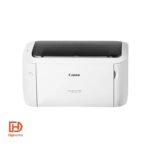 پرینتر لیزری تک کاره کانن مدل Canon imageCLASS LBP6018L