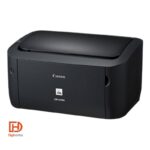 پرینتر لیزری تک کاره کانن مدل Canon imageCLASS LBP6018L