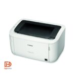 پرینتر لیزری تک کاره کانن مدل Canon imageCLASS LBP6018w