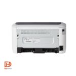 پرینتر لیزری تک کاره کانن مدل Canon imageCLASS LBP6018w