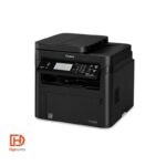پرینتر لیزری چهارکاره کانن مدل Canon imageCLASS MF269dw