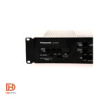 دستگاه سانترال پاناسونیک Panasonic KX-NS500